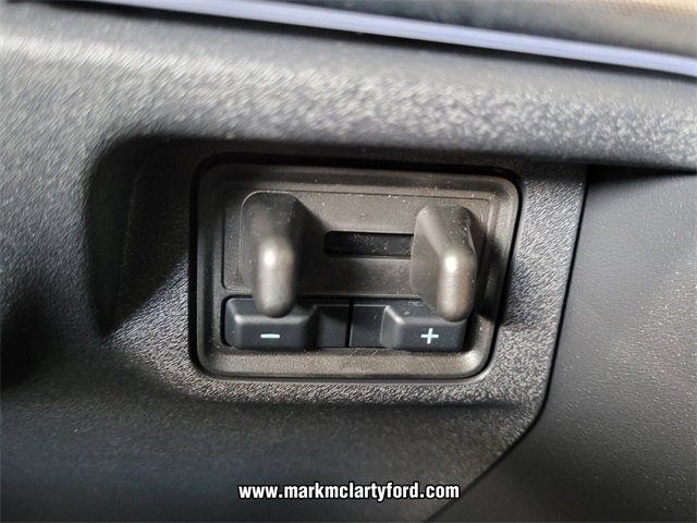 New 2025 Ford Expedition Tremor image 14