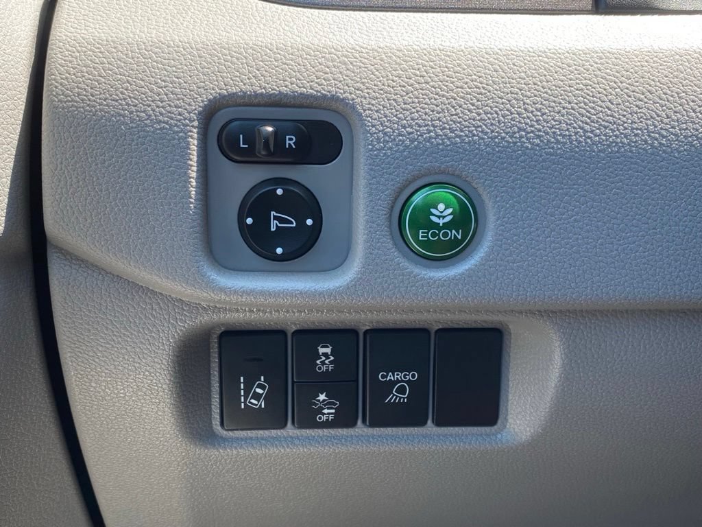 Certified 2022 Honda Ridgeline RTL image 29