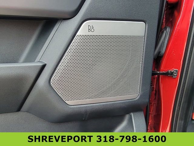 Used 2023 Ford F150 Lightning Lariat w/ Equipment Group 511A High AWD/4WD image 25
