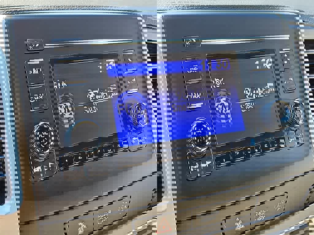 Used 2017 Honda Ridgeline RTS image 13