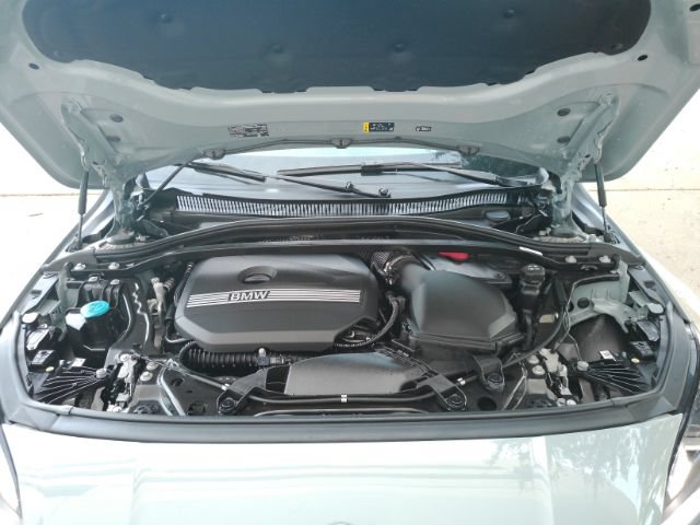 Used 2026 BMW 228 Gran Coupe FWD image 45