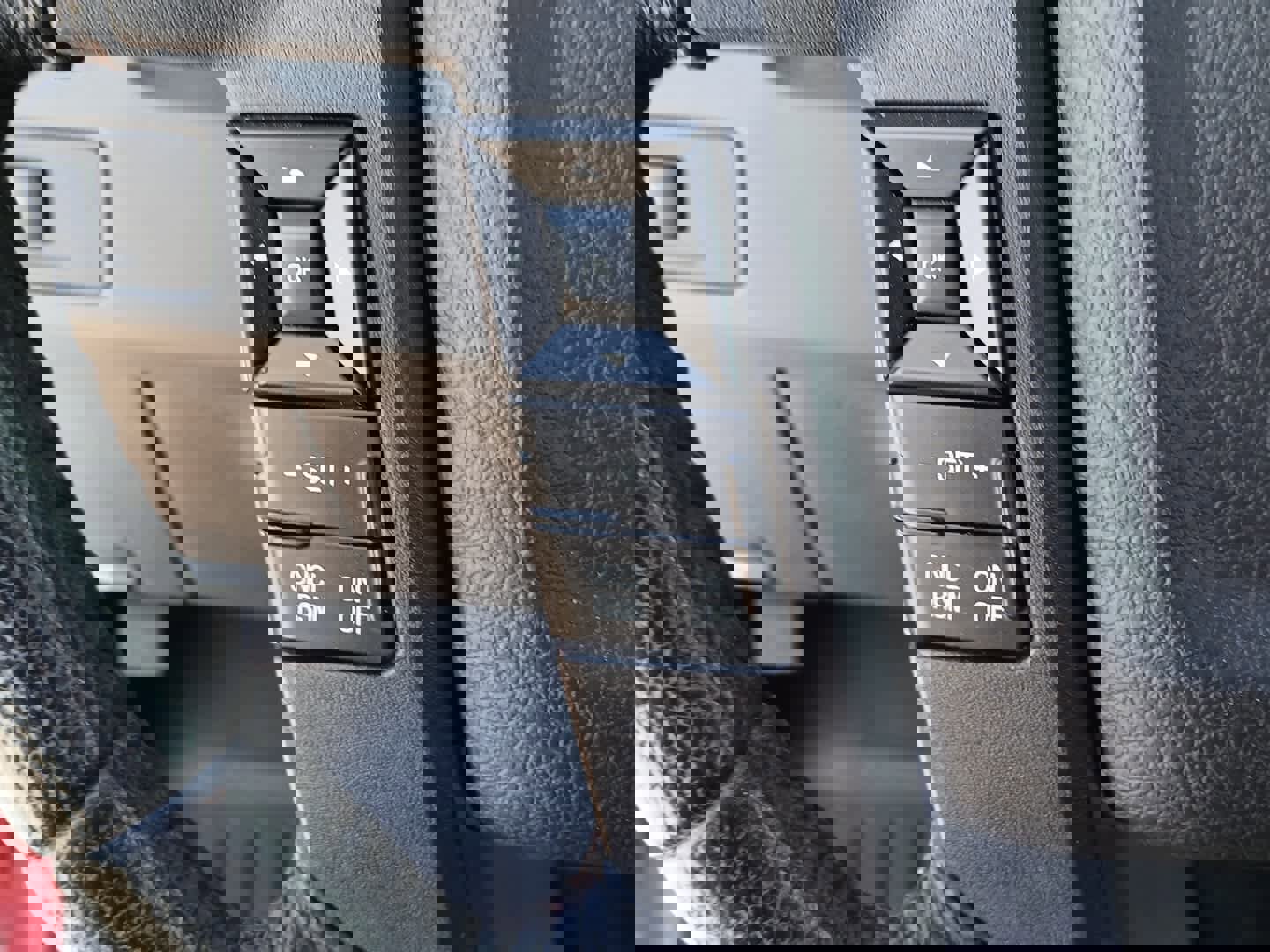 Used 2014 Ford F150 XLT w/ Equipment Group 302A Luxury image 23