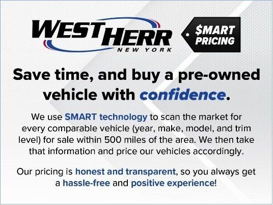 Used 2022 Chevrolet Silverado 1500 LT Trail Boss image 39