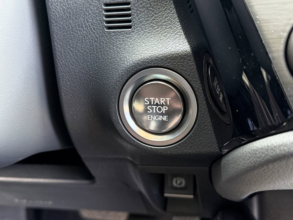 Certified 2025 Lexus ES 350 w/ Premium Package image 30