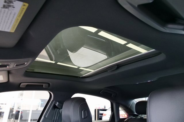 Certified 2025 Audi A3 2.0T Premium w/ Convenience Package image 31