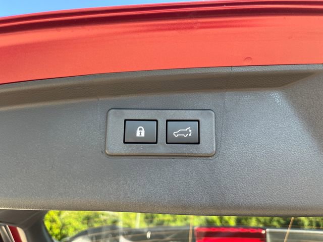 New 2025 Subaru Outback Limited image 24