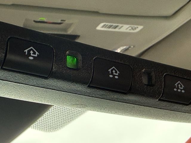 Certified 2024 Toyota Sienna XLE image 24