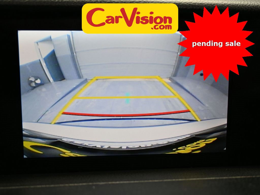 Used 2015 Lexus IS 250 image 23