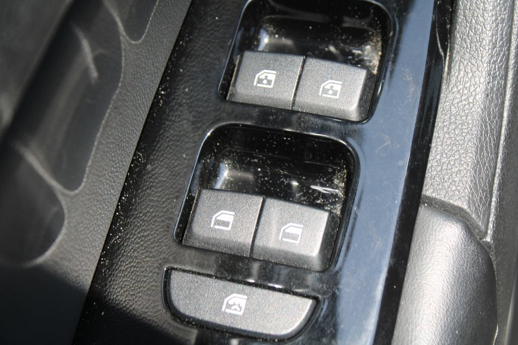 Certified 2023 Kia Sportage SX FWD image 20