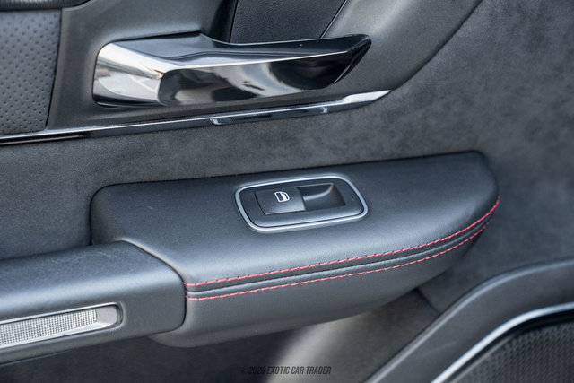 Used 2022 RAM 1500 TRX w/ TRX Level 2 Equipment Group image 82