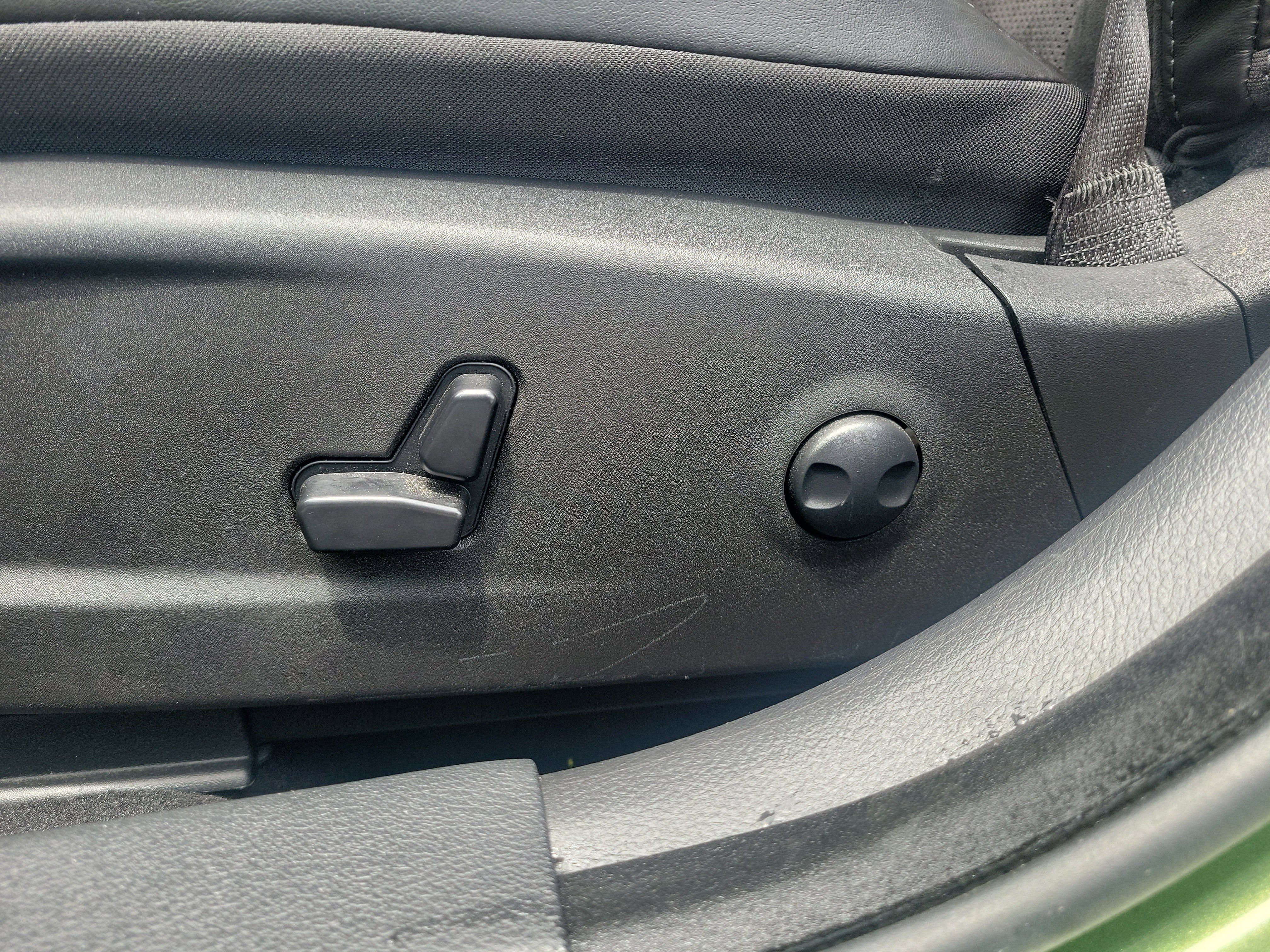 Used 2023 Dodge Charger Scat Pack w/ Plus Group image 15