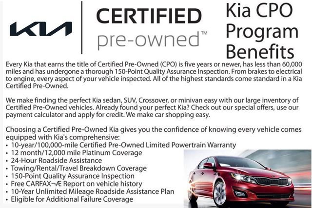 Certified 2024 Kia EV6 Light RWD image 16
