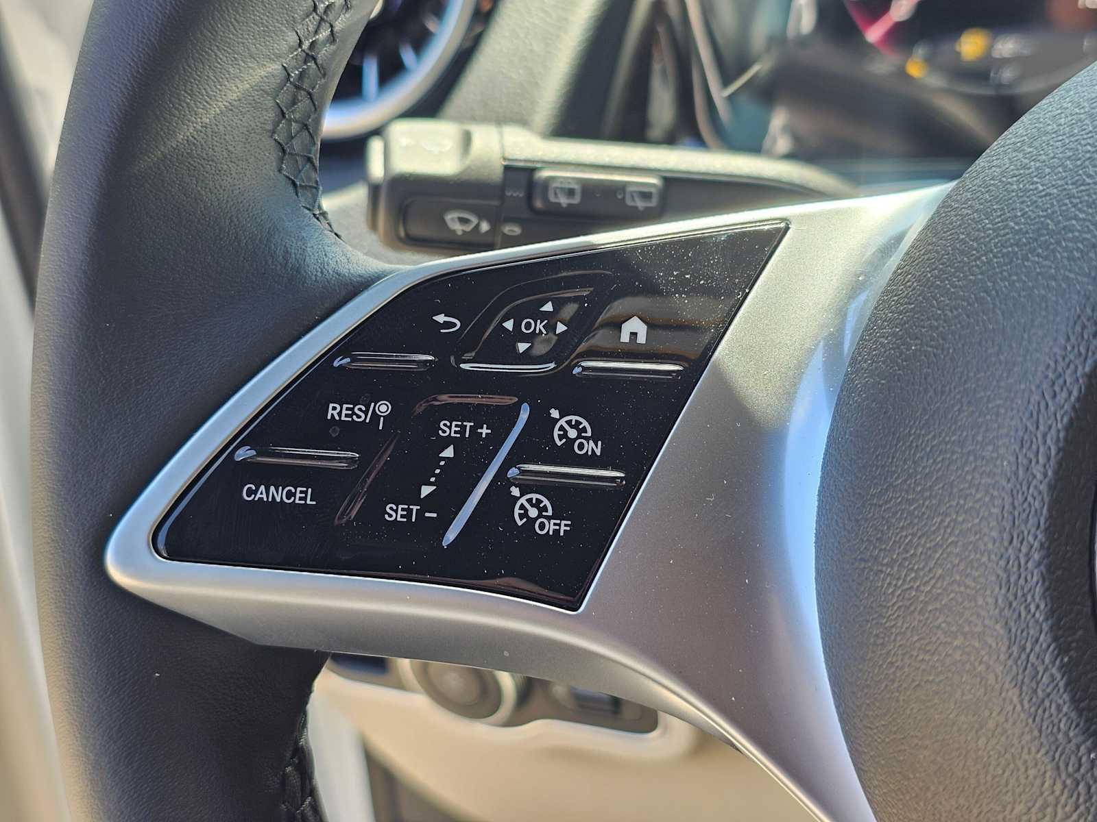 New 2026 Mercedes-Benz GLB 250 image 27