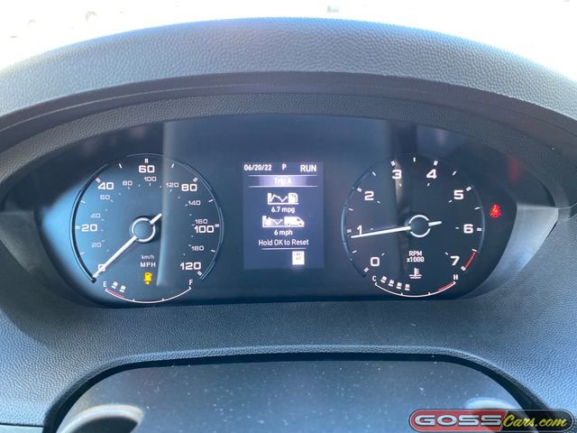 New 2025 RAM ProMaster 2500 w/ Convenience Group FWD image 19