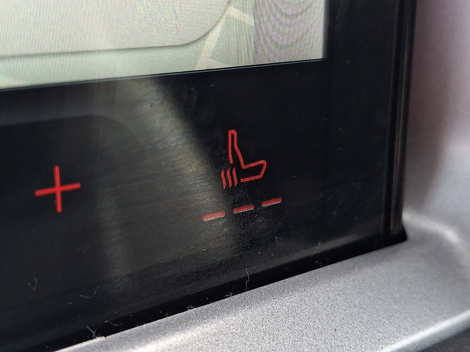 Used 2025 Ford Bronco Sport Badlands w/ Badlands Tech Package AWD/4WD image 22