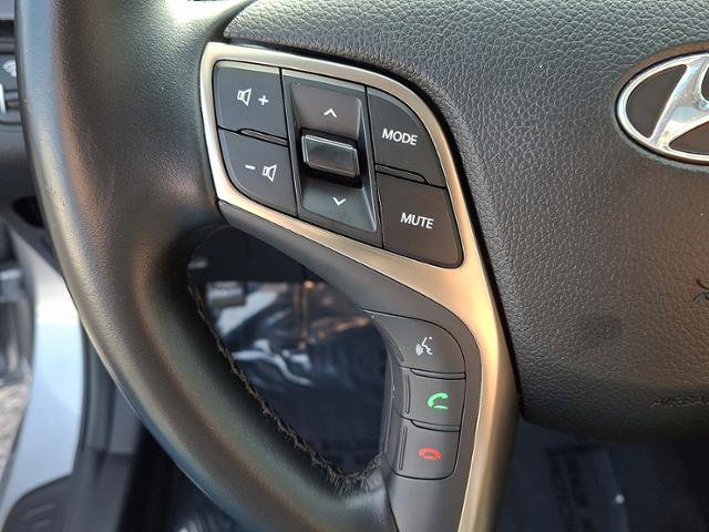 Used 2014 Hyundai Azera Limited w/ Option Group 02 image 22