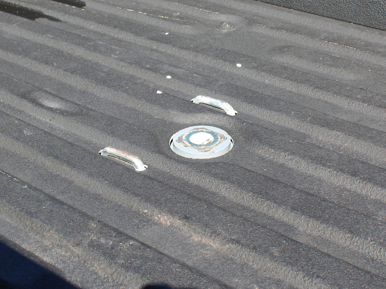 Used 2023 Ford F250 XL w/ STX Appearance Package image 14