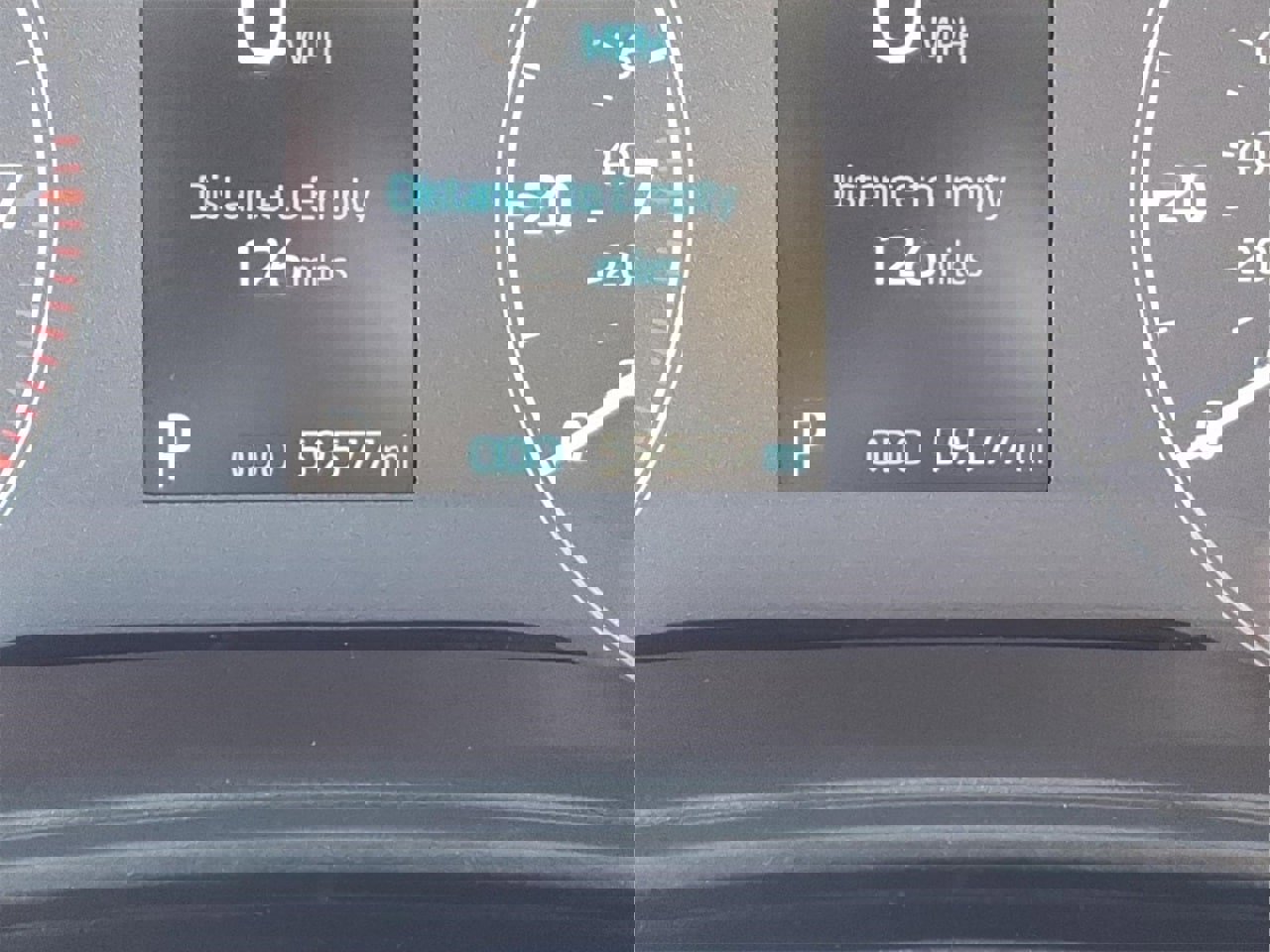 Used 2024 Toyota Corolla LE image 26