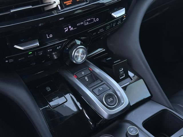 Certified 2023 Acura MDX w/ Technology Package FWD image 18