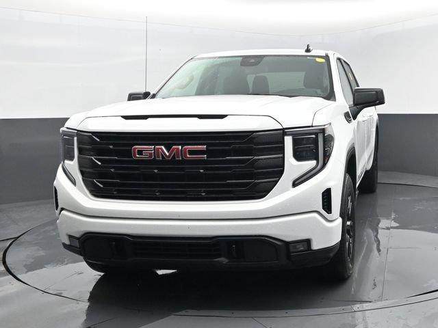 Used 2024 GMC Sierra 1500 Elevation AWD/4WD image 22