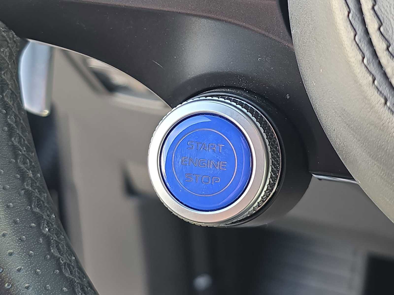 Used 2024 Maserati Grecale GT image 24