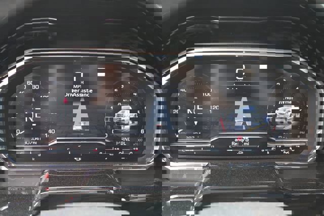 Certified 2022 GMC Sierra 1500 Elevation image 11