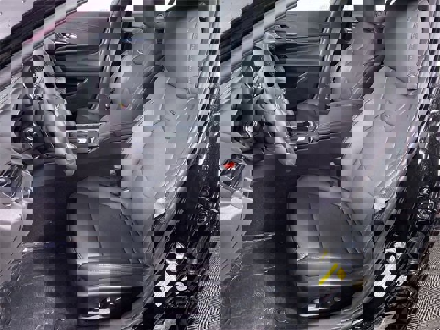 New 2026 Cadillac CT4 Premium Luxury image 17