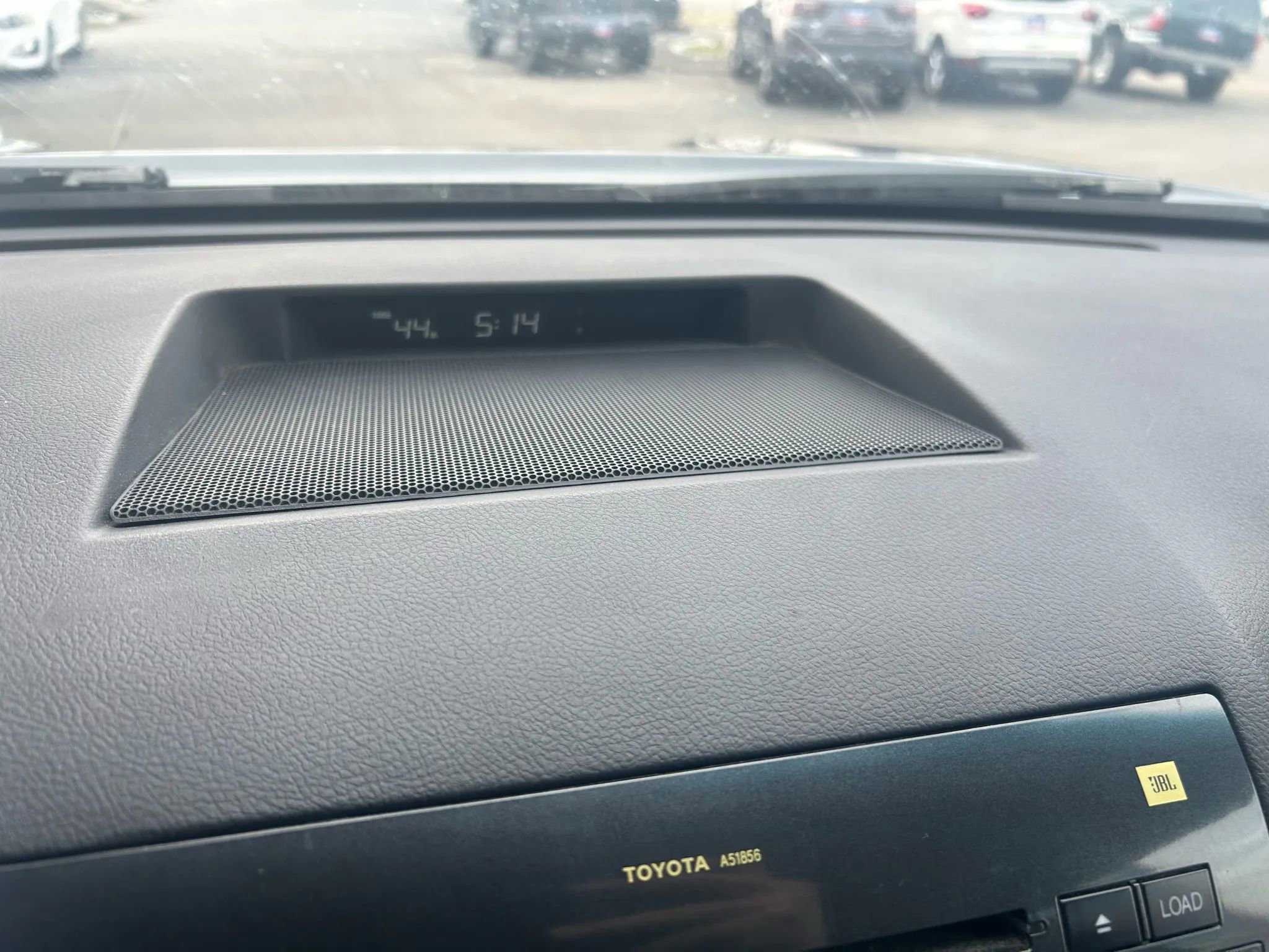 Used 2008 Toyota Sequoia SR5 image 11