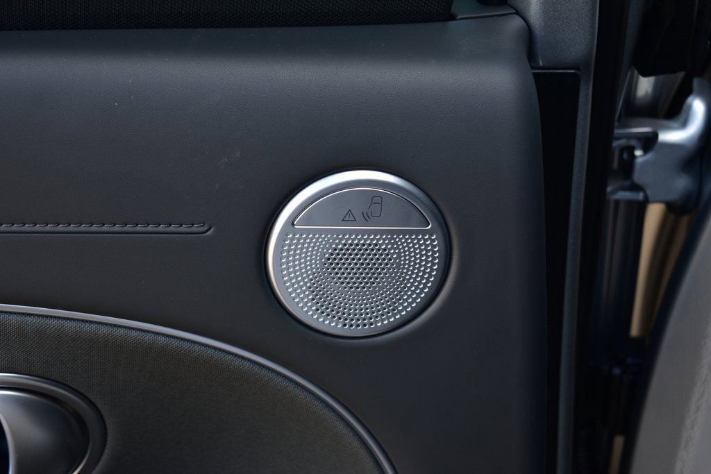 New 2026 Hyundai Palisade Calligraphy image 20