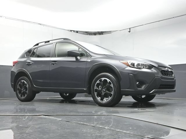 Used 2022 Subaru Crosstrek 2.0i AWD/4WD image 38