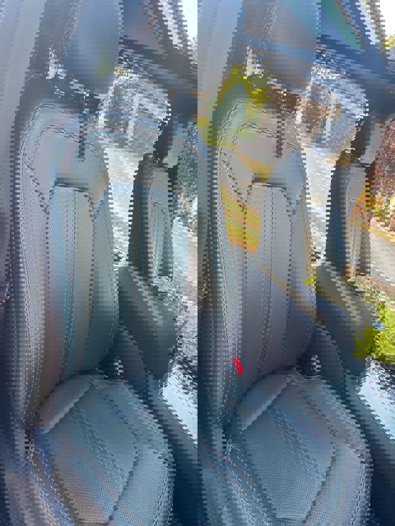 Used 2022 Ford Expedition Timberline image 19