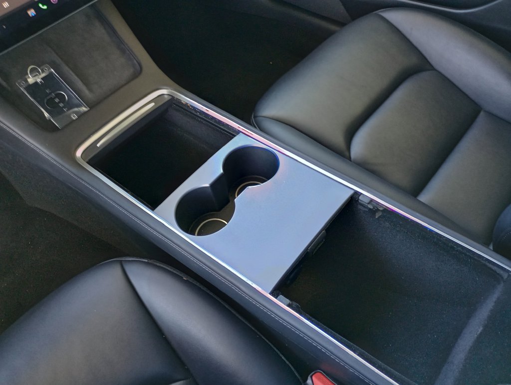 Used 2023 Tesla Model 3 Standard Range RWD image 18