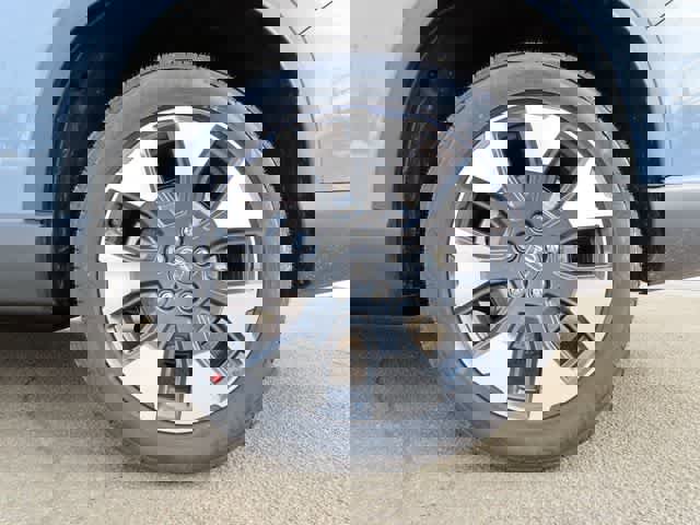 New 2026 Honda Pilot Elite image 10