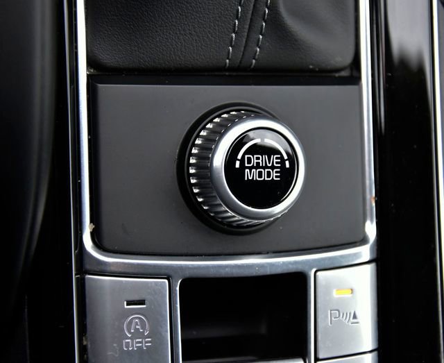 Used 2022 Kia Telluride S image 27