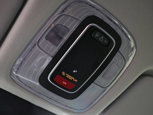 Used 2024 Hyundai Kona SE FWD image 40