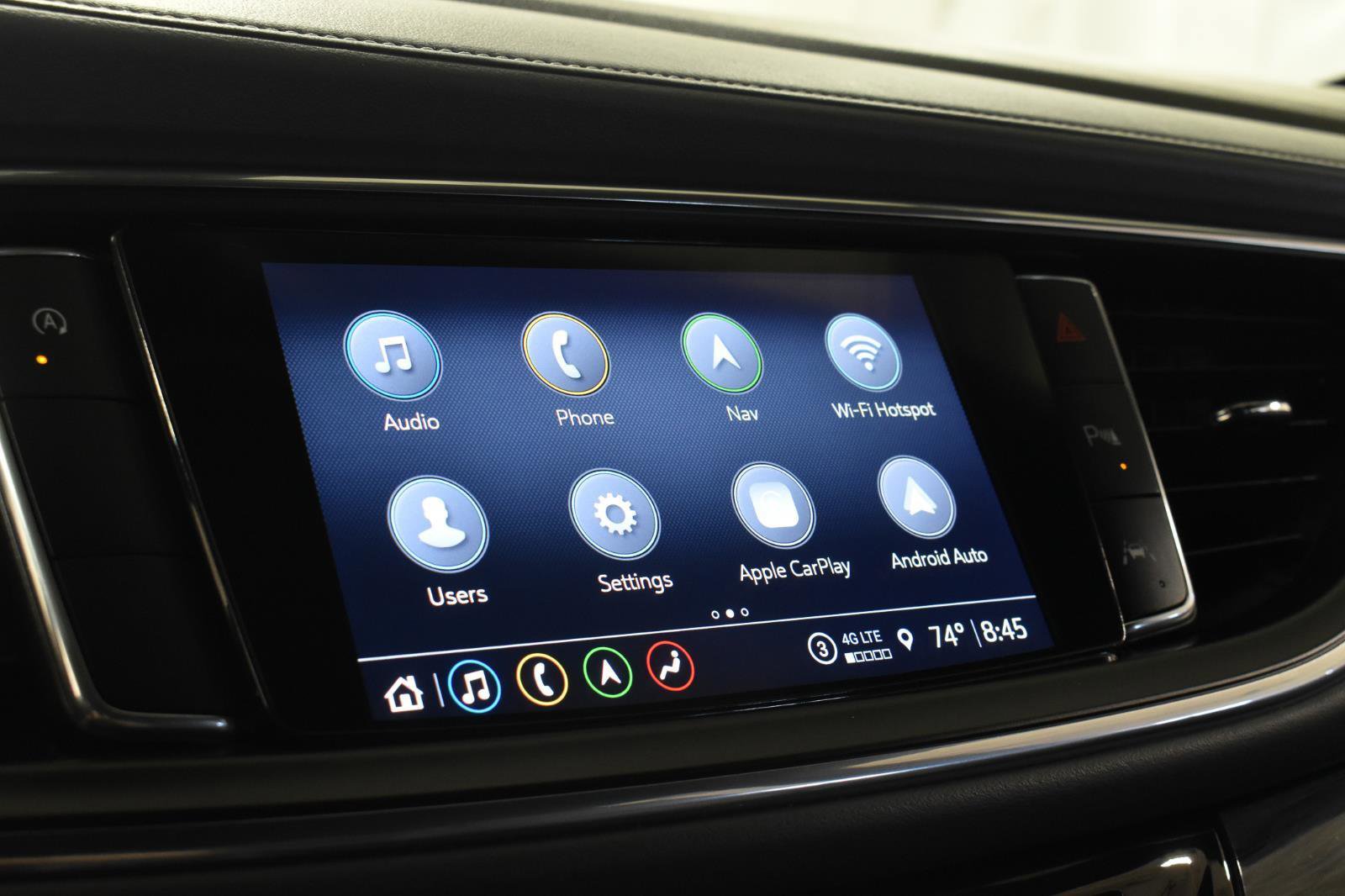 Used 2022 Buick Enclave Premium image 15