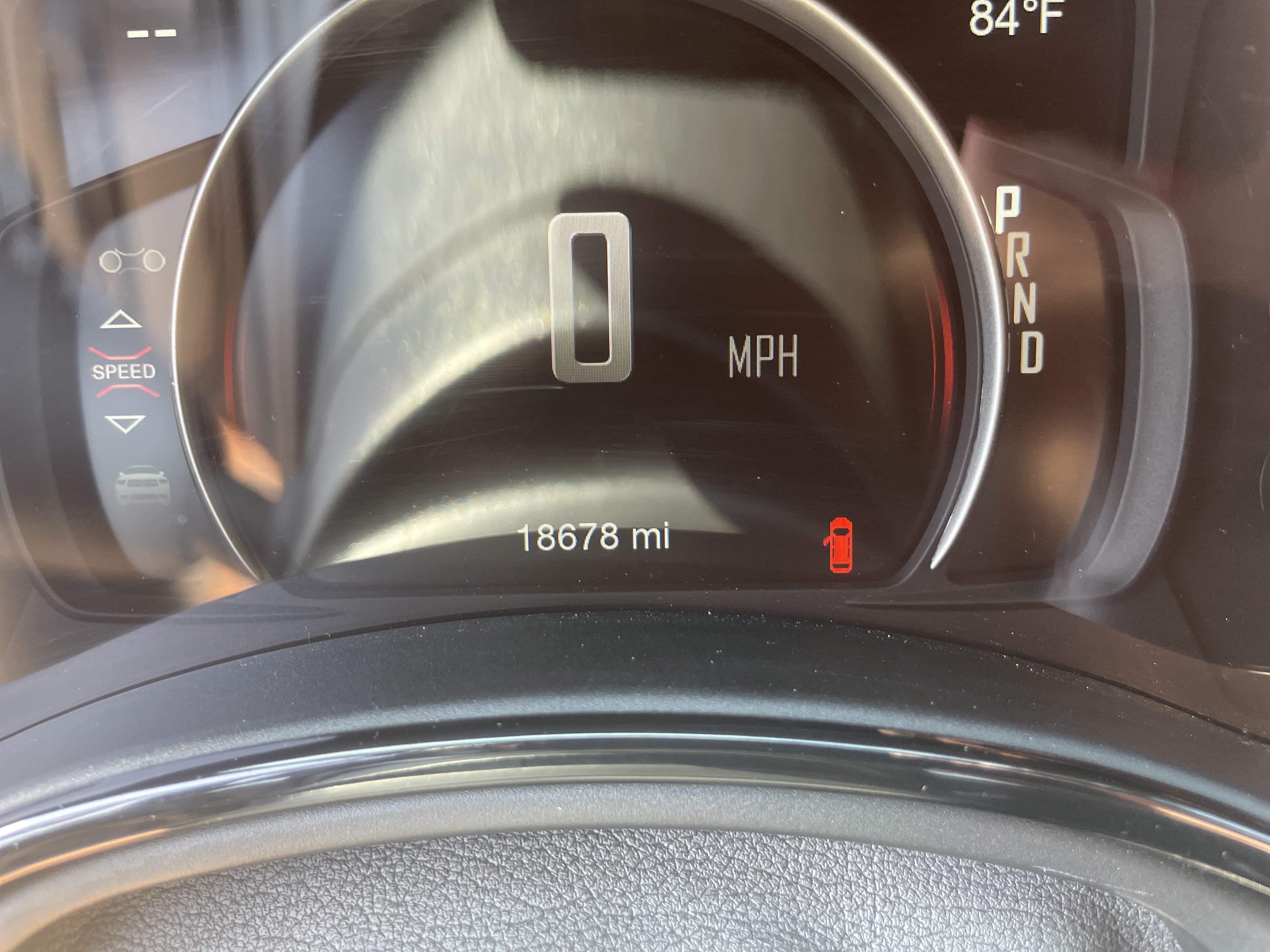 Certified 2025 Dodge Durango GT AWD/4WD image 21