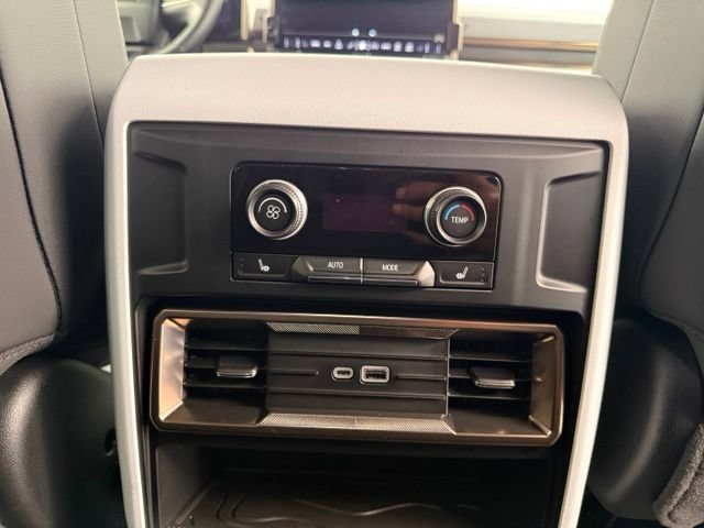 Used 2024 GMC Hummer EV 2X AWD/4WD image 26