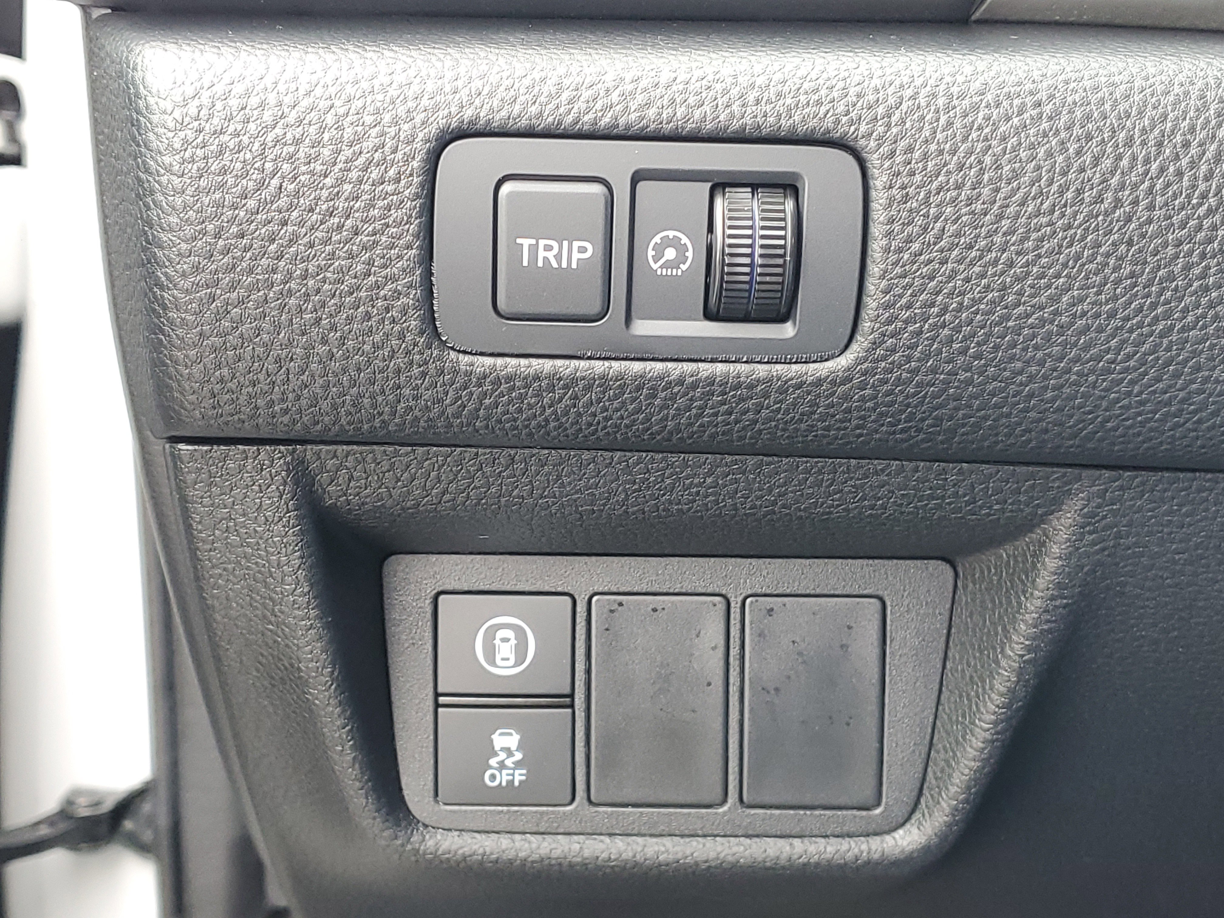 Certified 2020 Honda Accord LX image 16