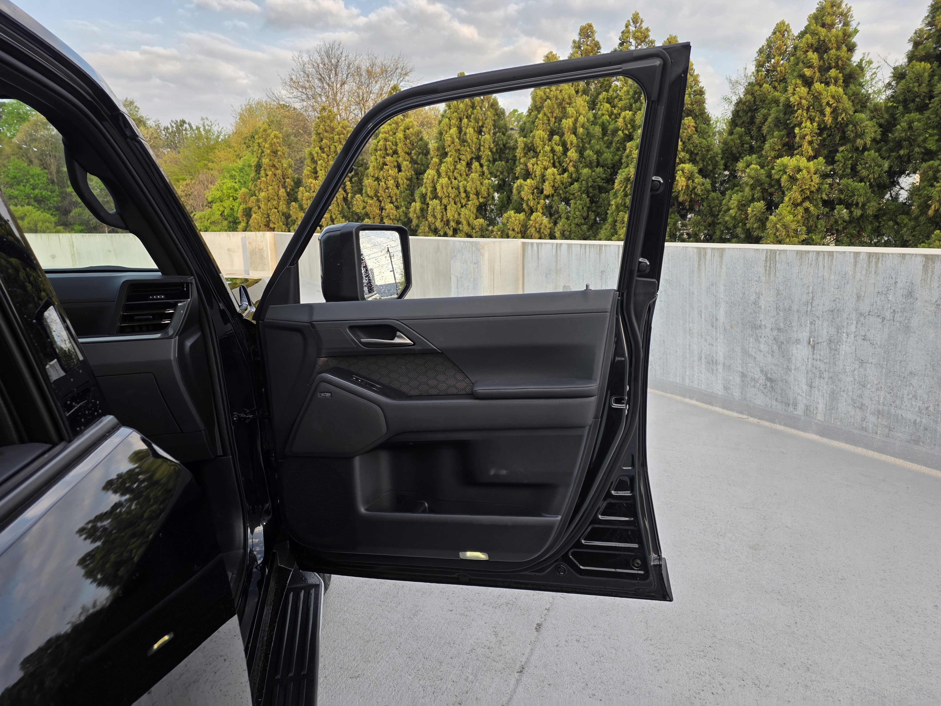 Certified 2024 Lexus GX 550 image 24