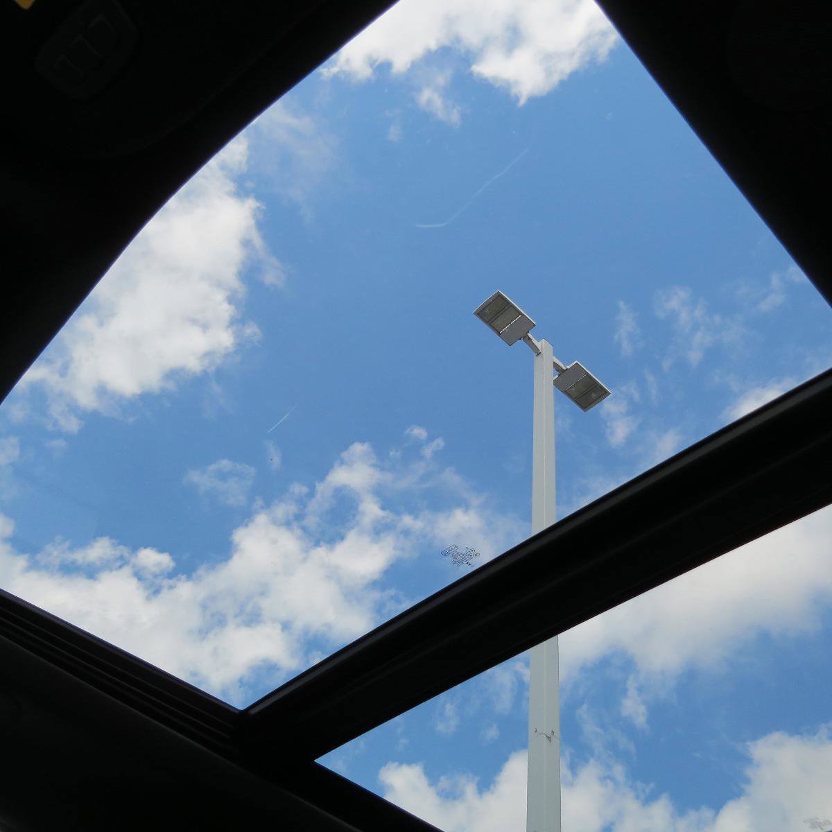 New 2025 Ford F250 Platinum image 31