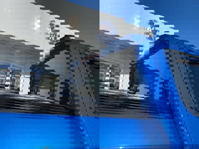 Used 2024 Chevrolet Silverado 1500 Custom Trail Boss image 47