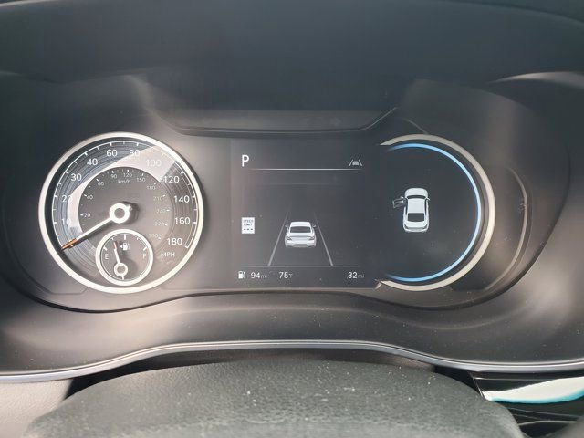 New 2026 Genesis G70 2.5T image 14