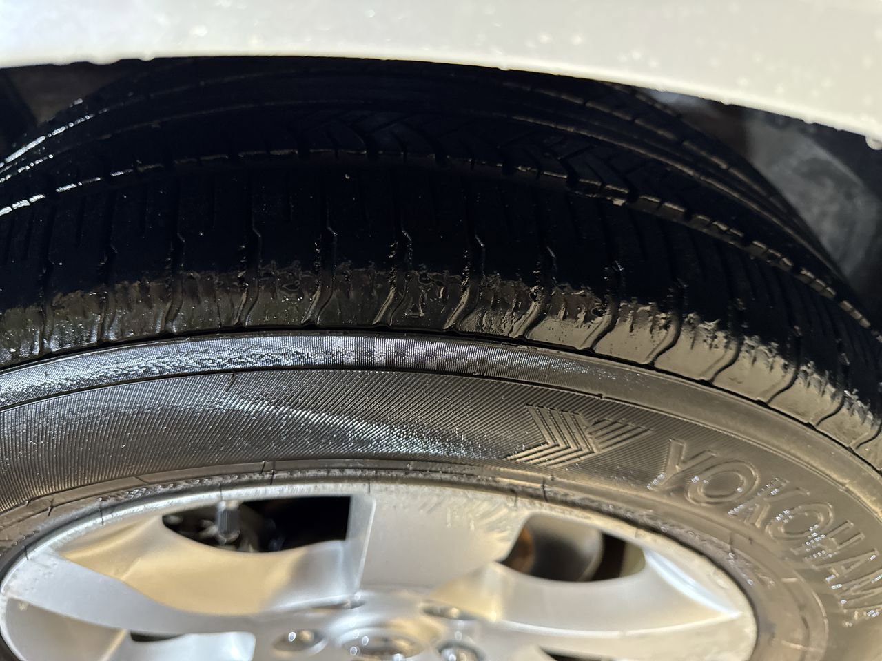 Used 2009 Nissan Altima 2.5 S w/ Premium Pkg image 11