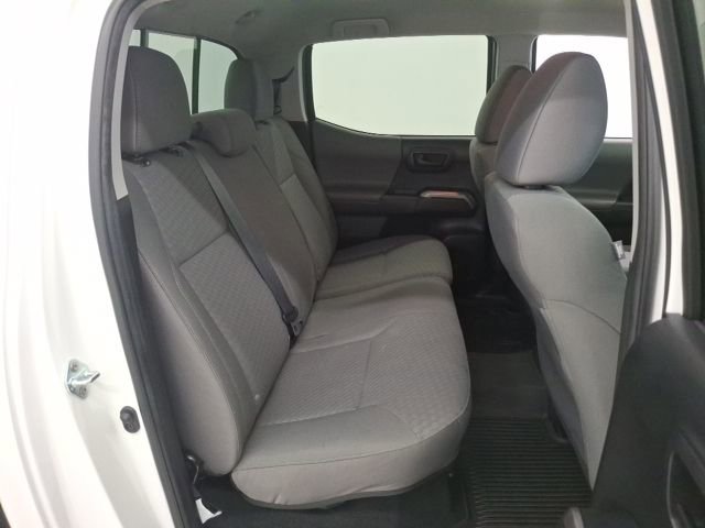 Used 2023 Toyota Tacoma SR5 image 26