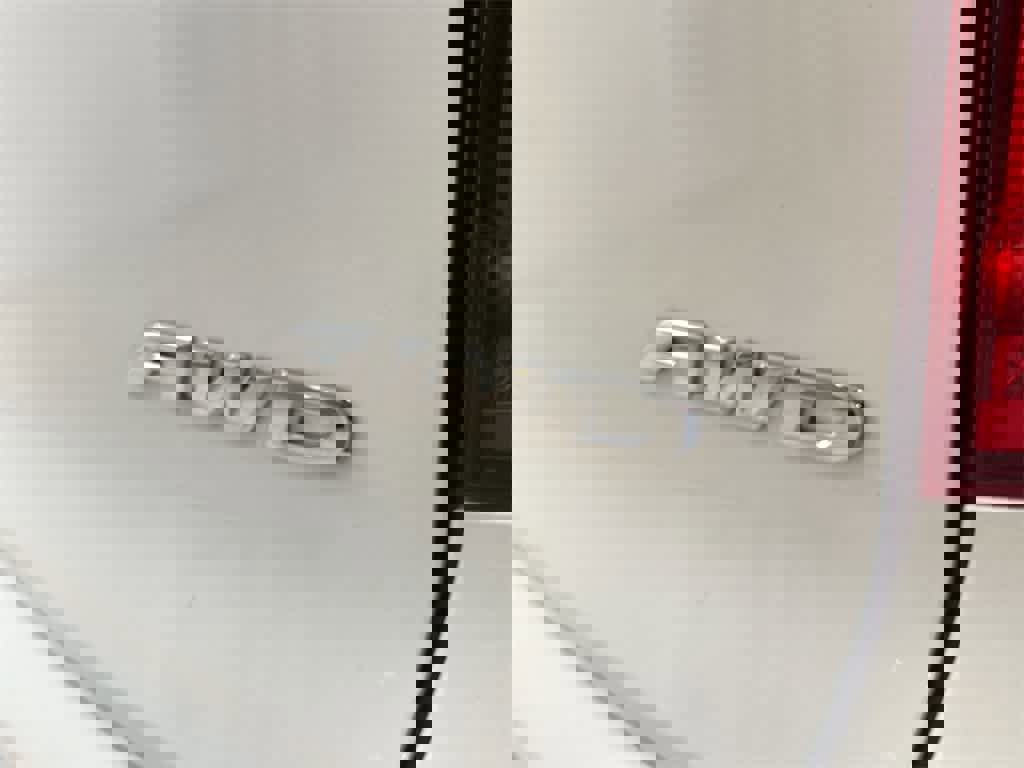 Used 2016 Honda Pilot EX-L image 11