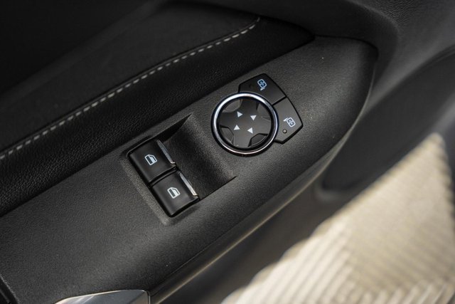 Used 2019 Ford Mustang GT image 41