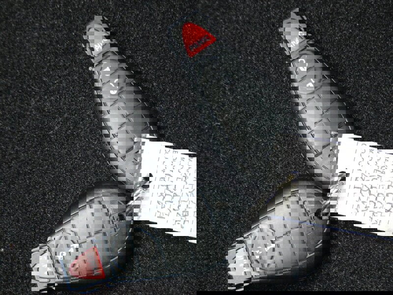 Used 2018 Dodge Grand Caravan SE w/ UConnect Hands-Free Group image 30