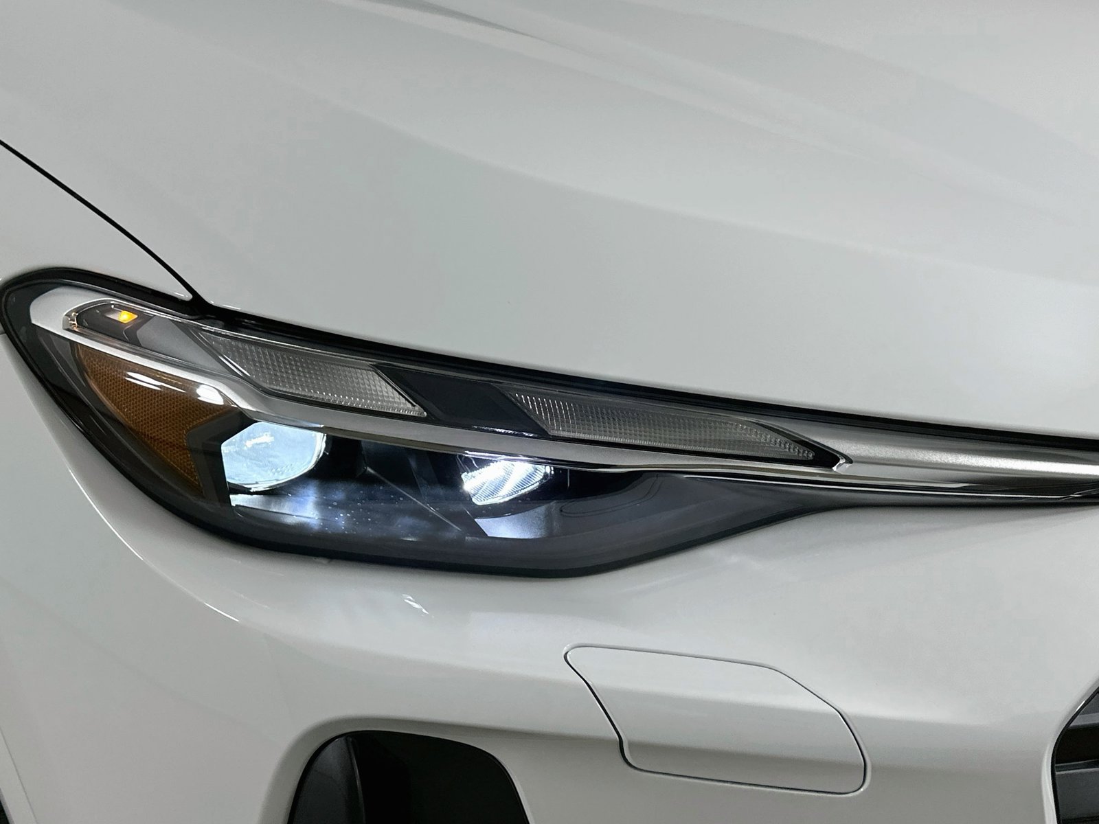 New 2026 Audi Q5 Premium AWD/4WD image 9