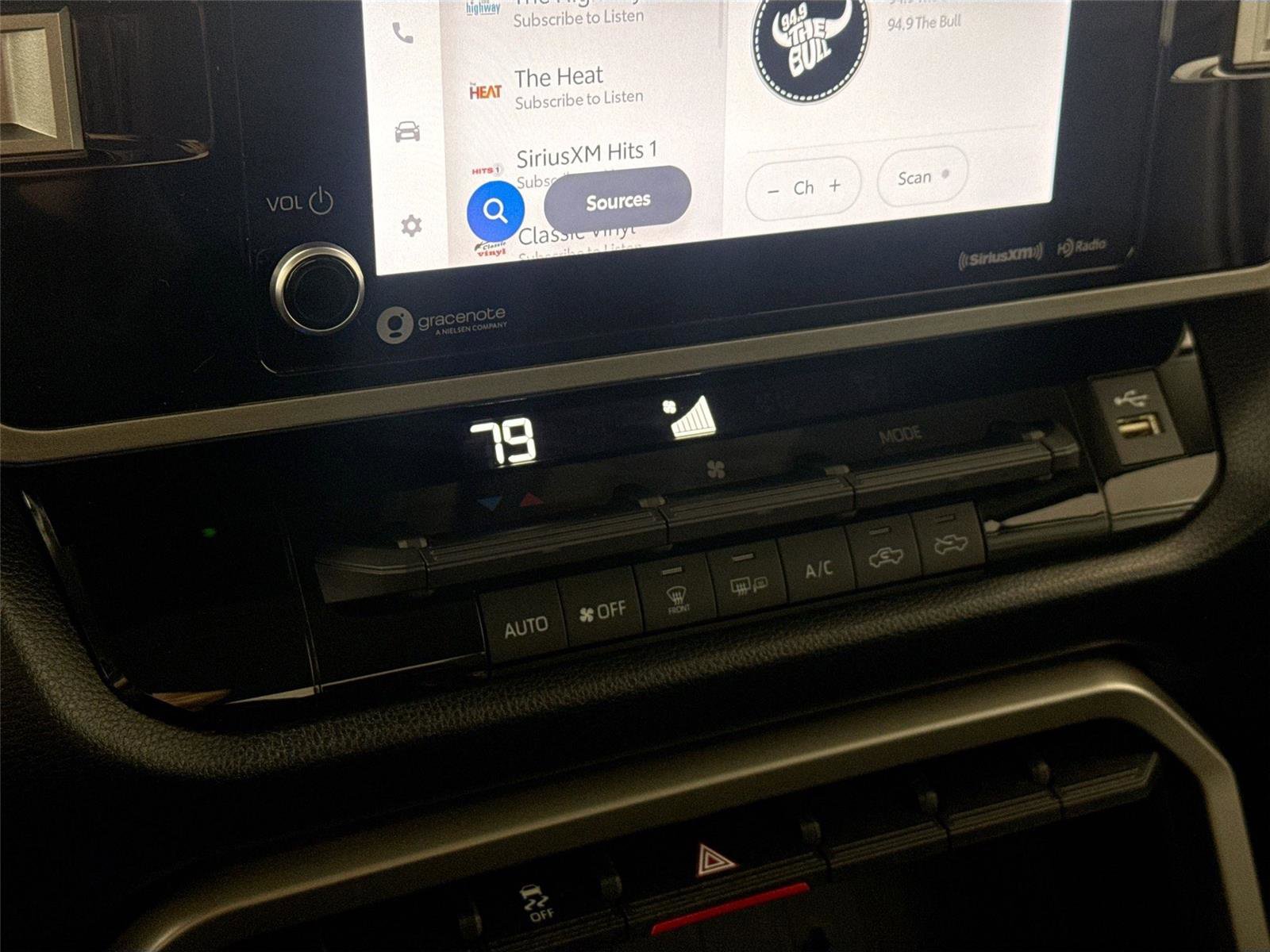 Used 2022 Toyota Tundra SR5 image 26